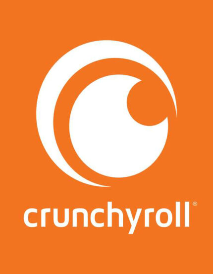 Crunchyroll Premium