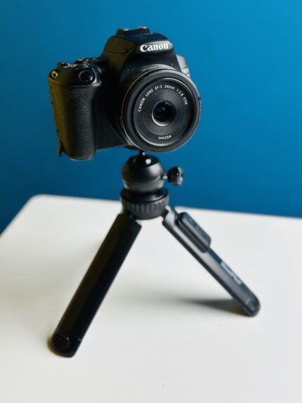 NeePho Np-999s Selfie Stick Tripod