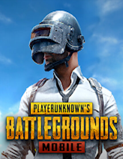 Pubg Mobile UC